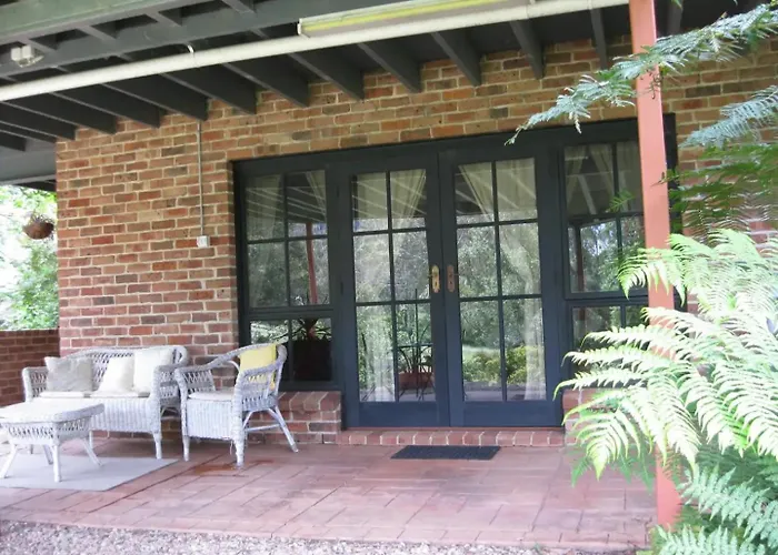 Warriwul Farmland Rural Retreat Bnb, Curramore/Jamberoo
