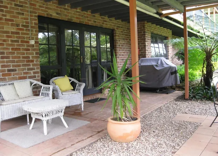 Warriwul Farmland Rural Retreat Bnb, Curramore/Jamberoo